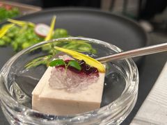 -次第花开素食雅宴