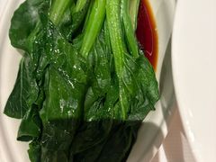-桂满陇·蟹黄小笼汤包(环球港店)