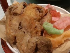 -江城小馆陕南妈妈菜·全球旅行餐厅(钟楼店)