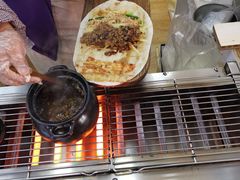 -内涵饵块