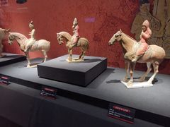 -中国江南水乡文化博物馆