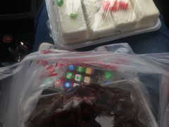 -老王记糕干(养鱼池路店)