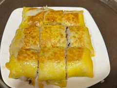-九头鸟酒家·湖北菜(航天桥店)