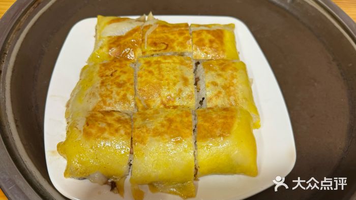 九头鸟酒家·湖北菜(航天桥店)图片
