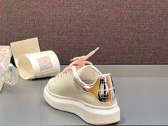 -比斯特上海购物村精品奥特莱斯