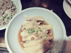-周渝食惦酸菜鱼(青浦店)