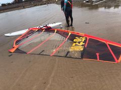 -青岛第三海水浴场