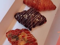 -月枫堂(长春这有山店)