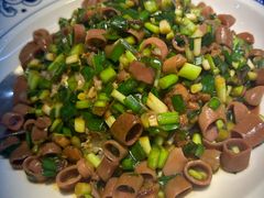 -旺角小渔村(幸福中路店)