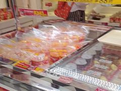 -味多美蛋糕(金顶街店)