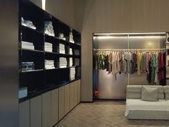 -碧涛阁水世界酒店·洗浴·自助(万家丽路店)