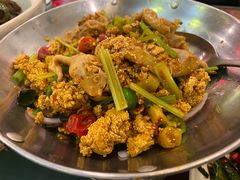 -潇湘·永州会馆(百子湾店)