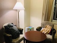 -北海道札幌格兰大酒店