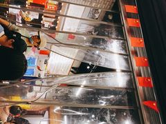 -华丰火锅(双林北横路店)