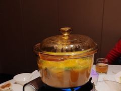 -淮扬厨子(健康路店)