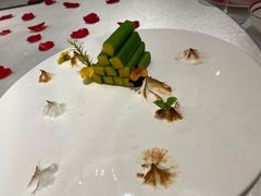 -京基滨河时代广场