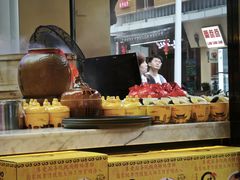 -李清佛跳墙|福建省十大名厨之首(后江埭店)