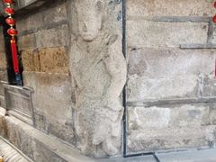 -乌山风景区
