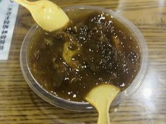 -东兴顺爆肚张