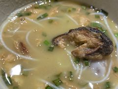 -乡亲鹅肉城(昆山店)