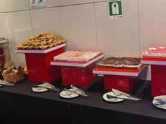 -新龙船黄浦江餐饮游船官方自营店
