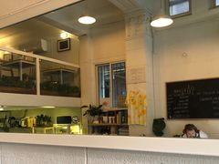 -Egg•Allday Brunch(襄阳北路店)