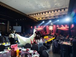 -御宴宫·宴会厅