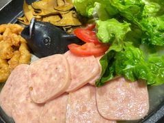 -鸡毛店·川菜(文殊院店)