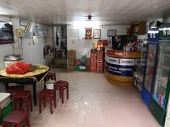 大堂-中元酒楼侏儒三蒸(建新东区店)
