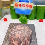 能实现奶茶自由的自助海鲜餐厅👉曼哈顿