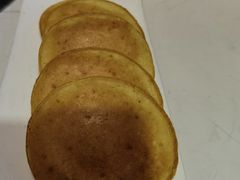 -蕃茄述·好汤自然来(江汉路店)