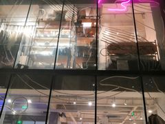 -徐家汇源景区-衡山坊