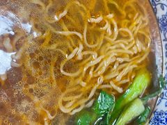 -宜沁手打面