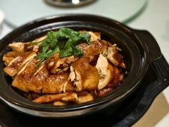 -广州塔筷子荟餐厅(汇礼轩商场店)