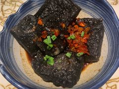 -俏九州·小炒黄牛肉(华润万象汇店)