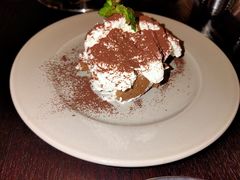 -机器人火炉披萨