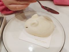 -BONBON BAKERY
