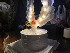 -老房子金沙元年川菜食府·花园餐厅(金沙店)