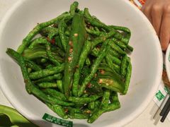 -绿草地·湘菜(芙蓉天街店)