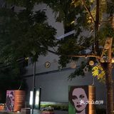 成都约会之都❤又一条心型马路建在了太古里‼️