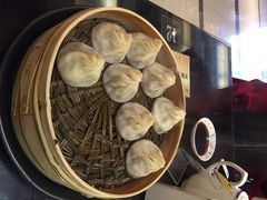 iphone_upload_pic-熙盛源(滨湖万达店)