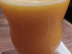 -maan coffee漫咖啡(五环街店)
