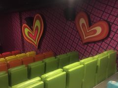 -至潮影城(厦禾路美仁广场店)