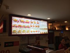 -亚坤(新达城广场B1店)