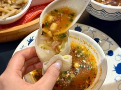 -丝恋丝娃娃(逸天城国贸店)