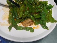 -客家汇·客家传承菜(水库店)