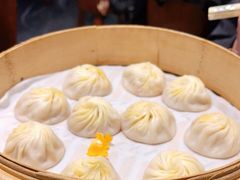 -鼎泰丰(国贸商城店)