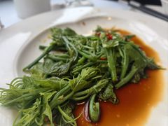 -马仕玖煲·融合菜·酥不腻烤鸭(人大店)