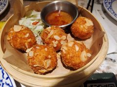 -KingThaia金泰兰(滨江天街店)