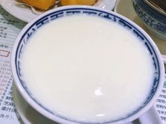 -仁信老铺(嘉信店)